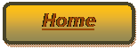 Rounded Rectangle: Home