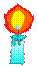 candle.png