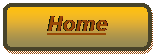 Rounded Rectangle: Home