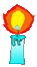 candle.png
