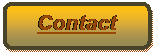 Rounded Rectangle: Contact