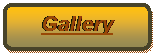 Rounded Rectangle: Gallery